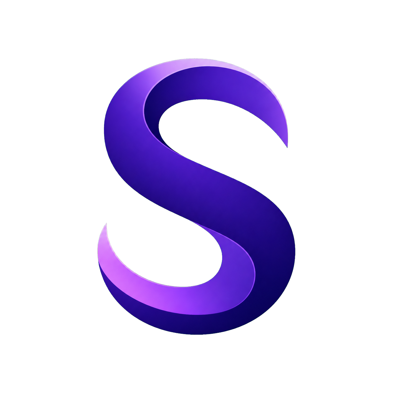 Scrib app icon